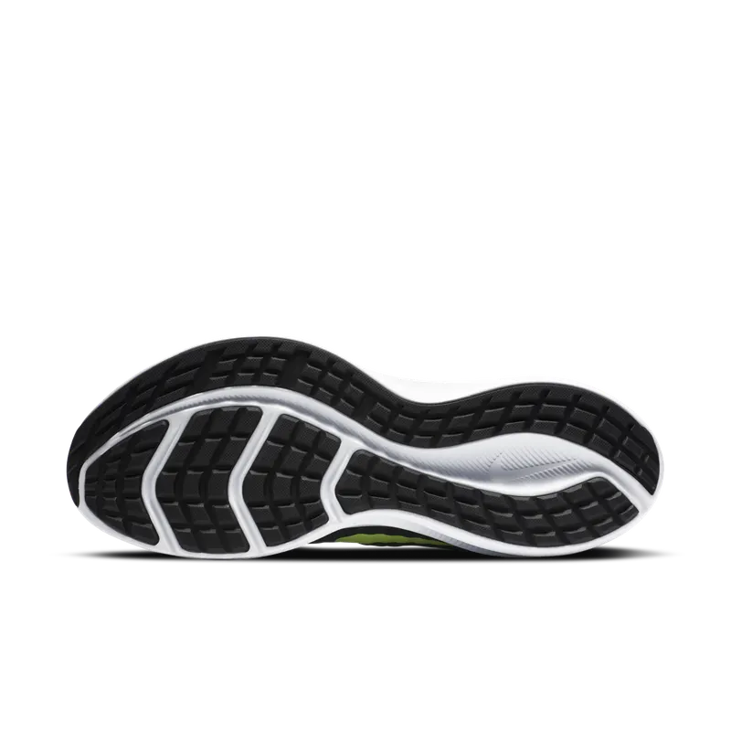 Nike Downshifter 10 Running Black (CI9981-009)