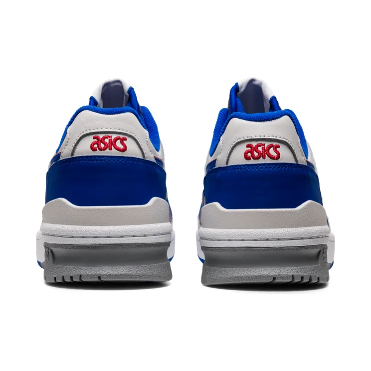 asics-ex89 1201A476.101