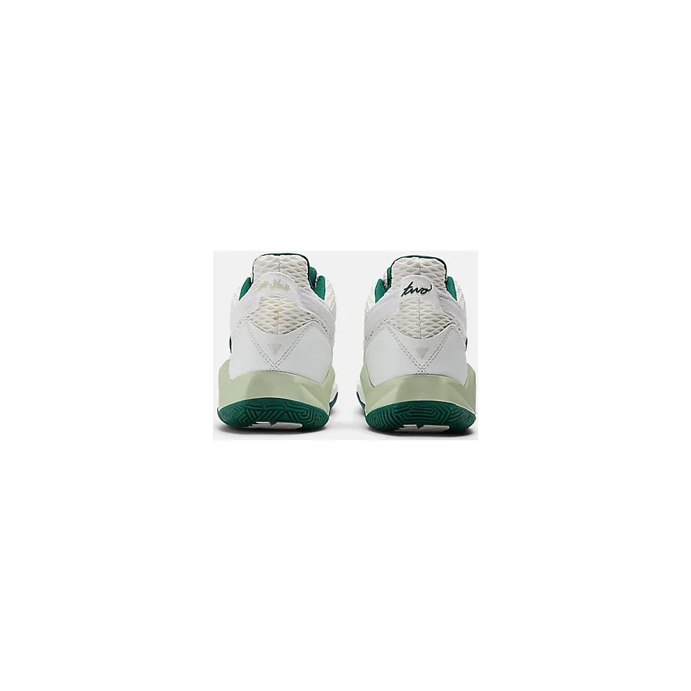 New Balance Coco CG2 White Marsh Green (WCHCOCA2)