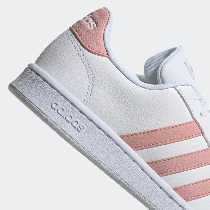adidas-grand-court GX8182