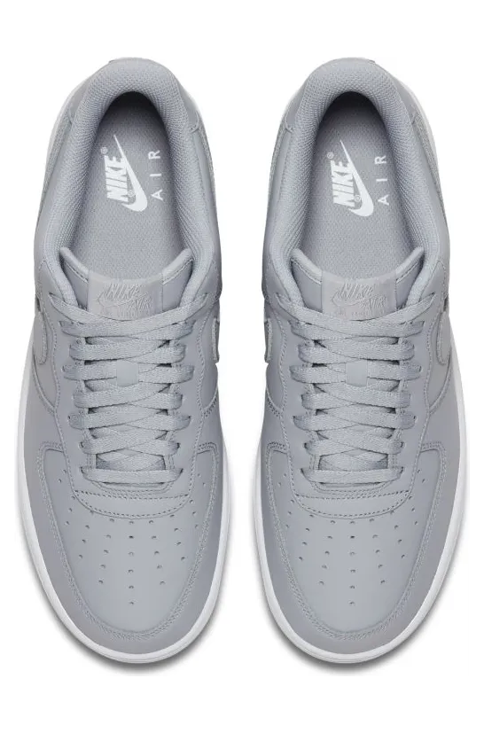 nike-air-force AA4083-010
