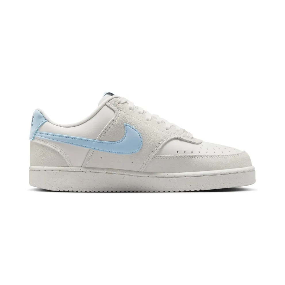Nike Court Vision Grey (IB5873-001)
