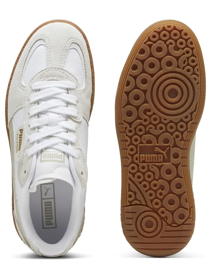 puma-palermo 397727_02
