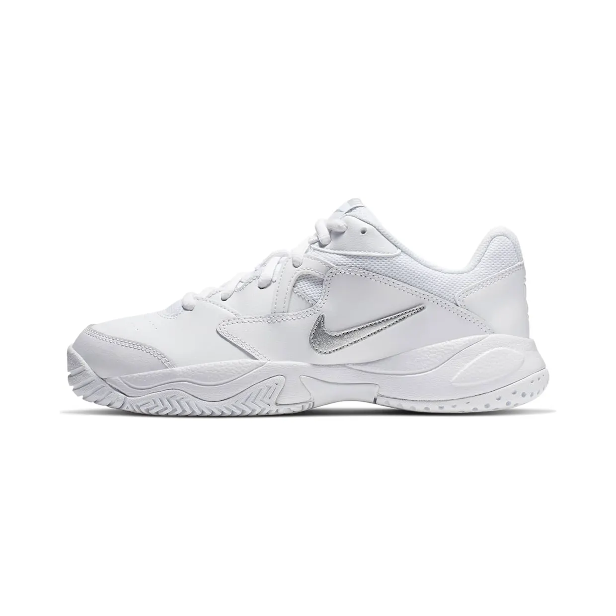 nike-court AR8838-101