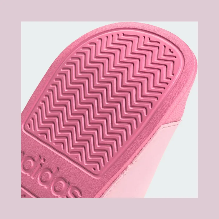 adidas-adilette JS2522