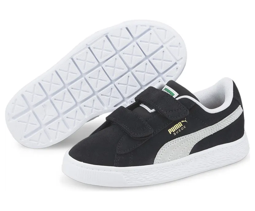 puma-suede 385664_01