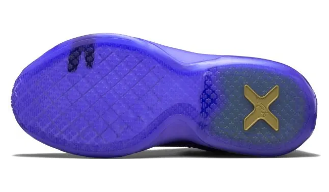 nike-kobe 726067-005
