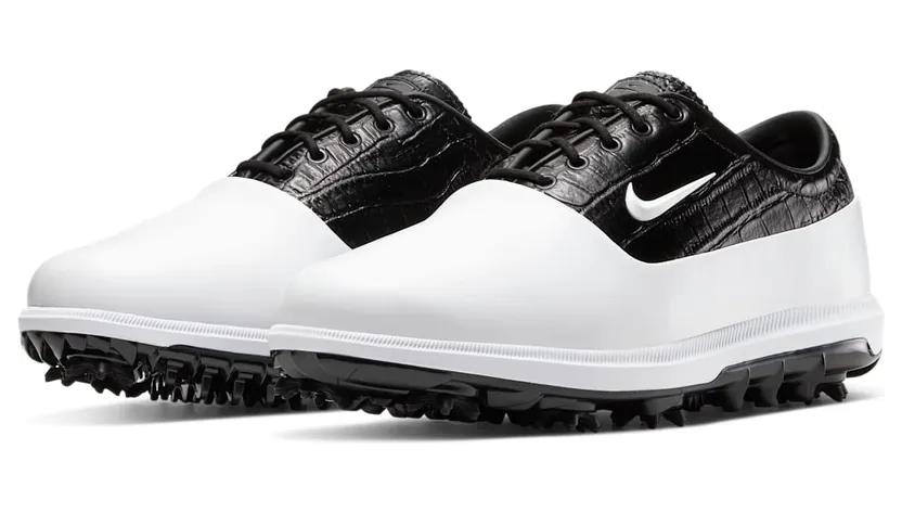 nike-air-zoom AQ1478-104