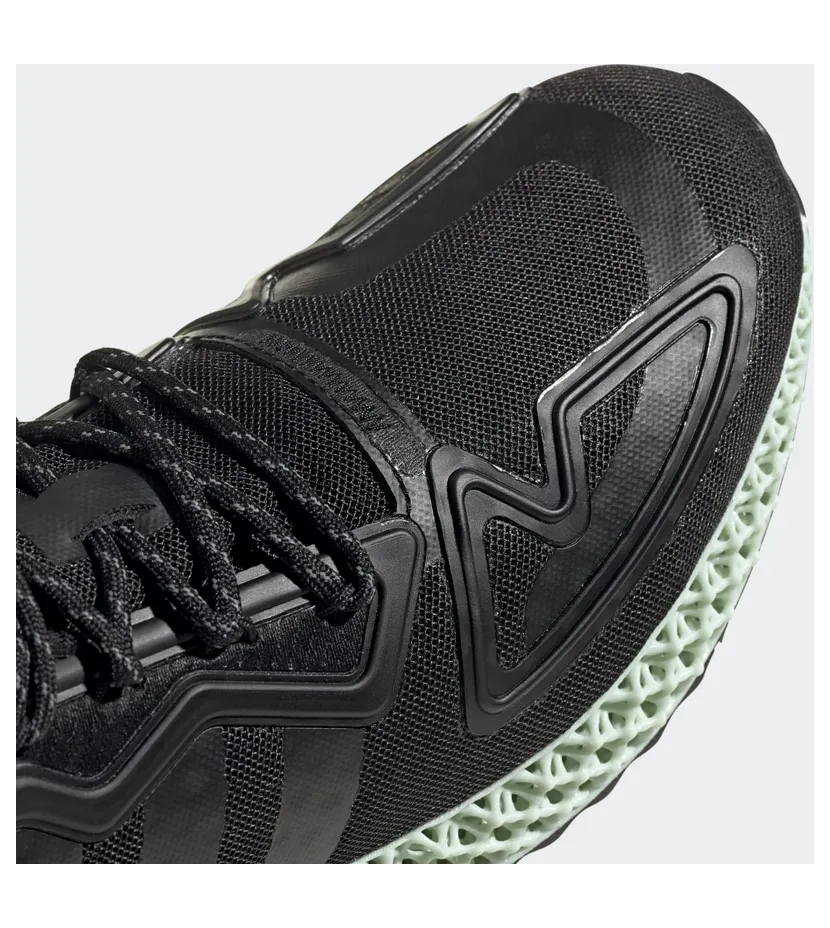 adidas-zx FV9027