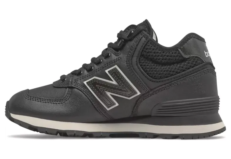 new-balance-574 WH574MI2