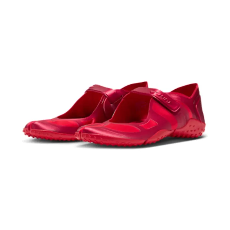 nike-rift IQ7158-601