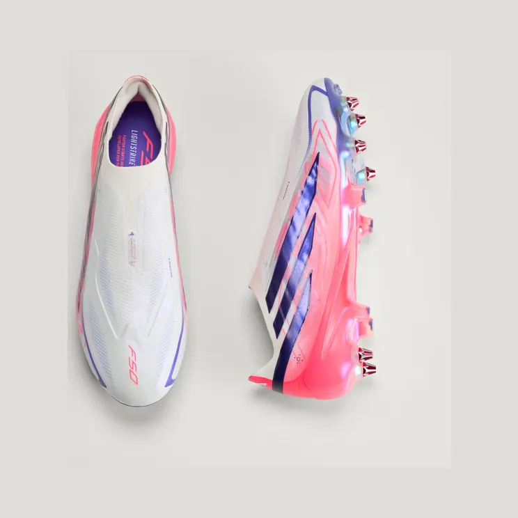 adidas-world-cup KJ6087