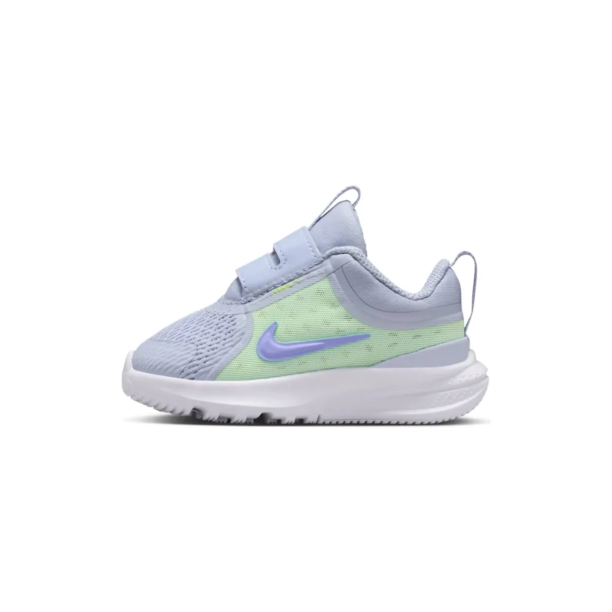 nike-star-runner HF7006-004