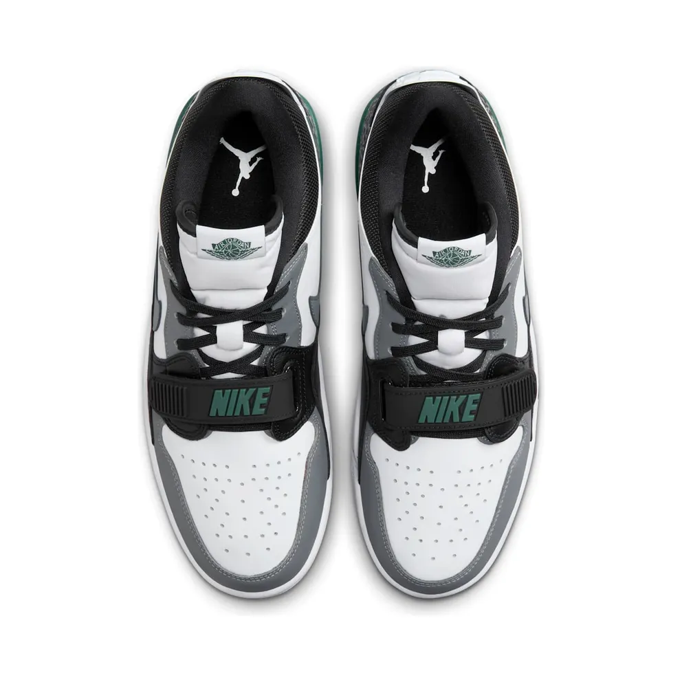 Jordan Legacy 312 Low Oxidized Green (CD7069-131)