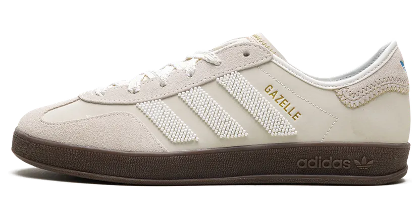 Adidas Gazelle IH3719