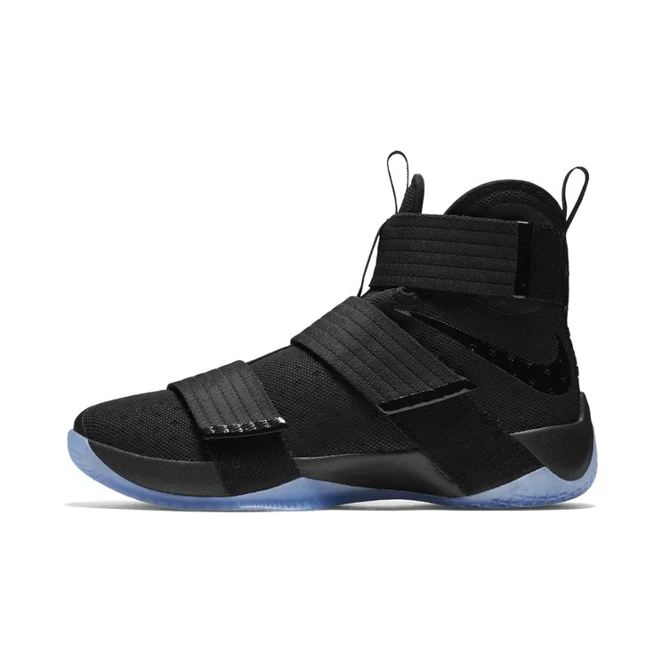 nike-lebron 925433-900