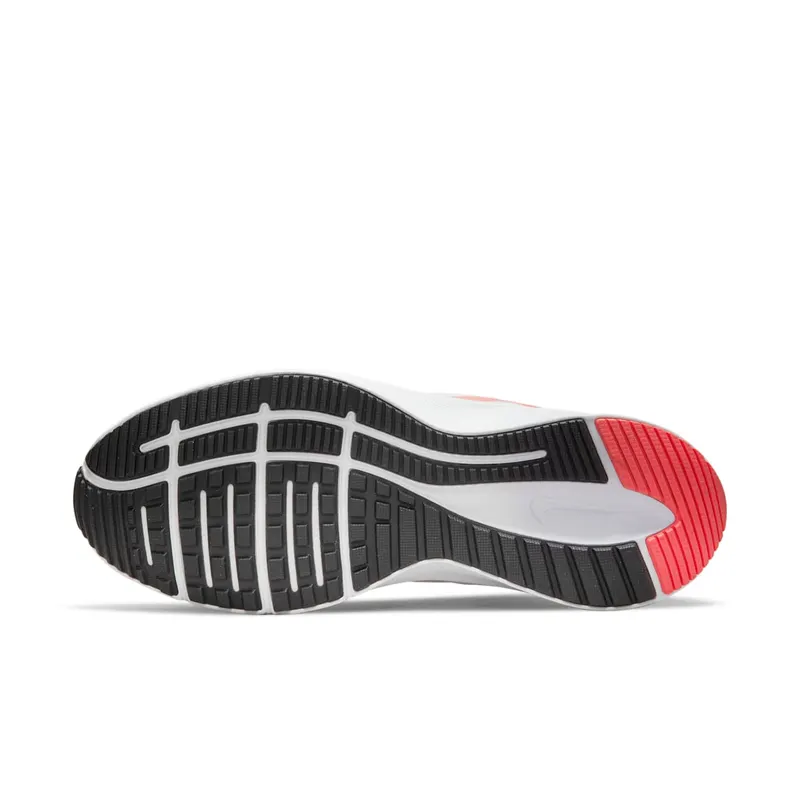 Nike Quest 4 White (DA1106-102)
