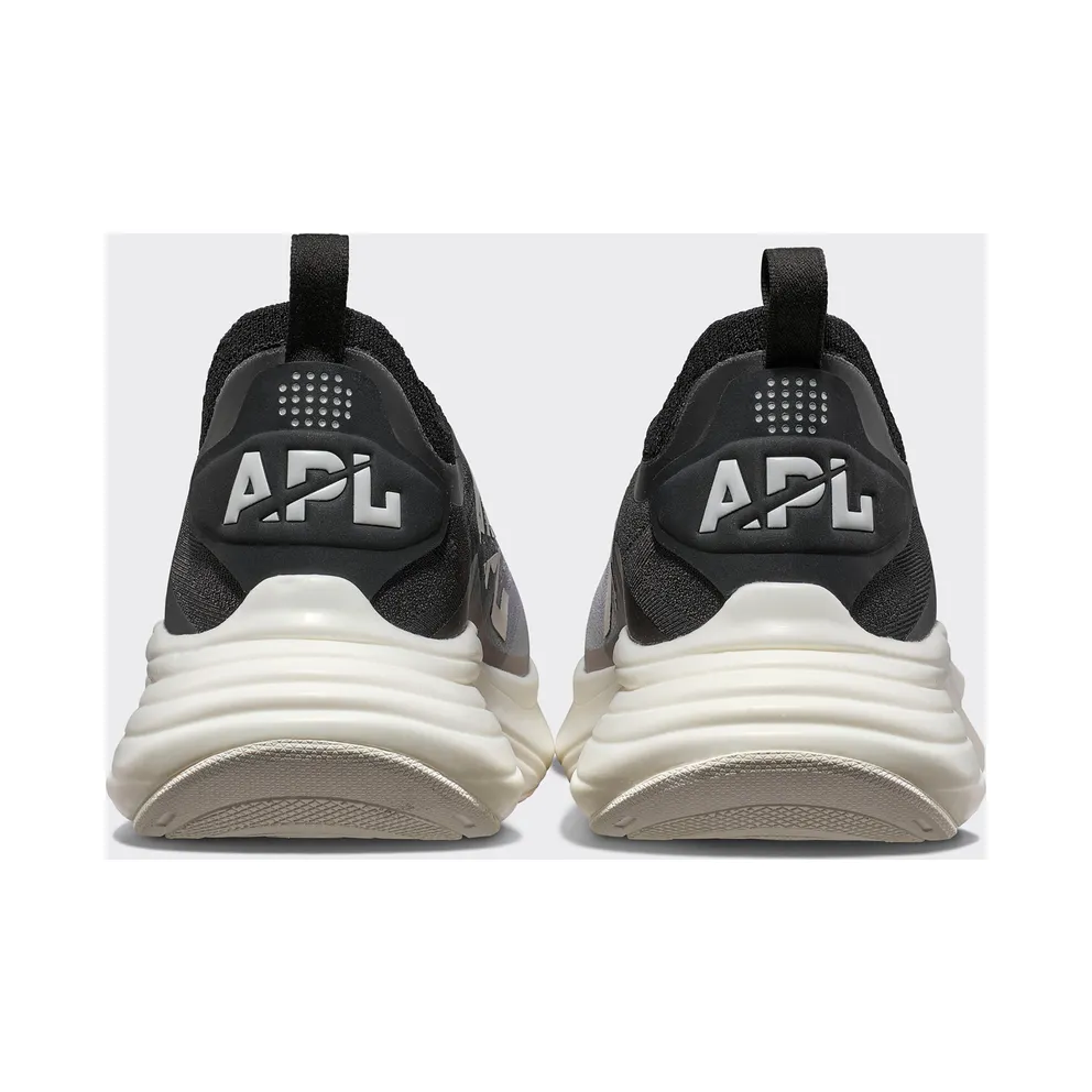 APL Podium “Light Fog/Black/Ombre” (Men)
