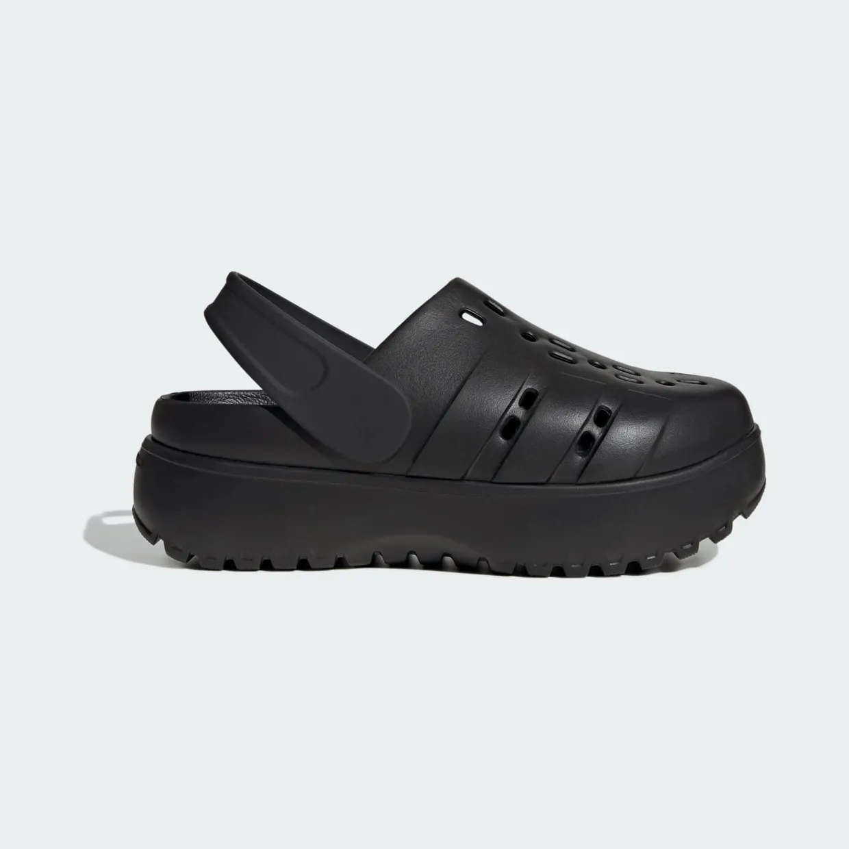 adidas-adilette JP9577