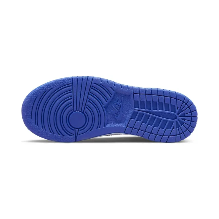 nike-dunk DD2314-400