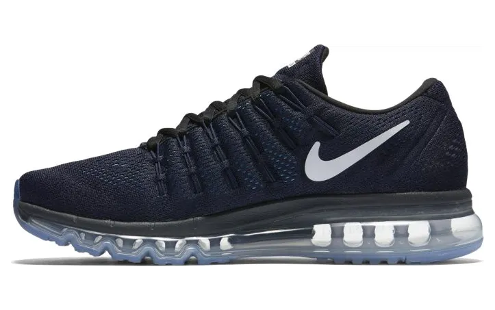 nike-air-max 806771-409