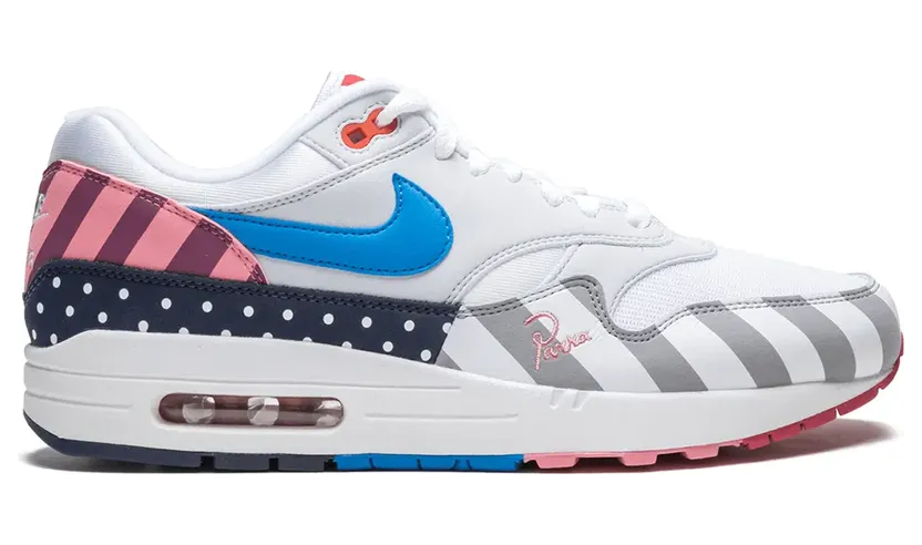 nike-air-max AT3057