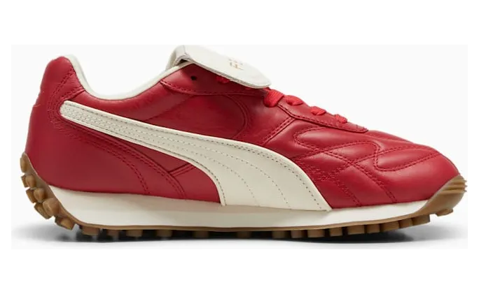 Puma Fenty 399262-03