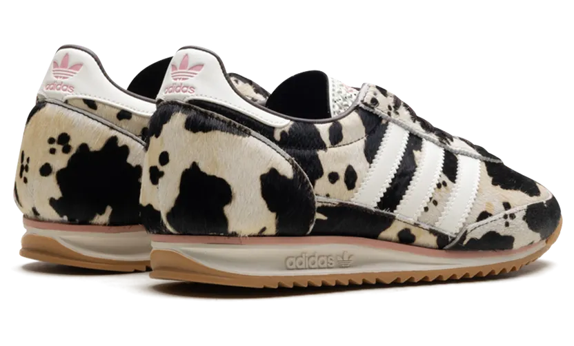 adidas-sl JR1255