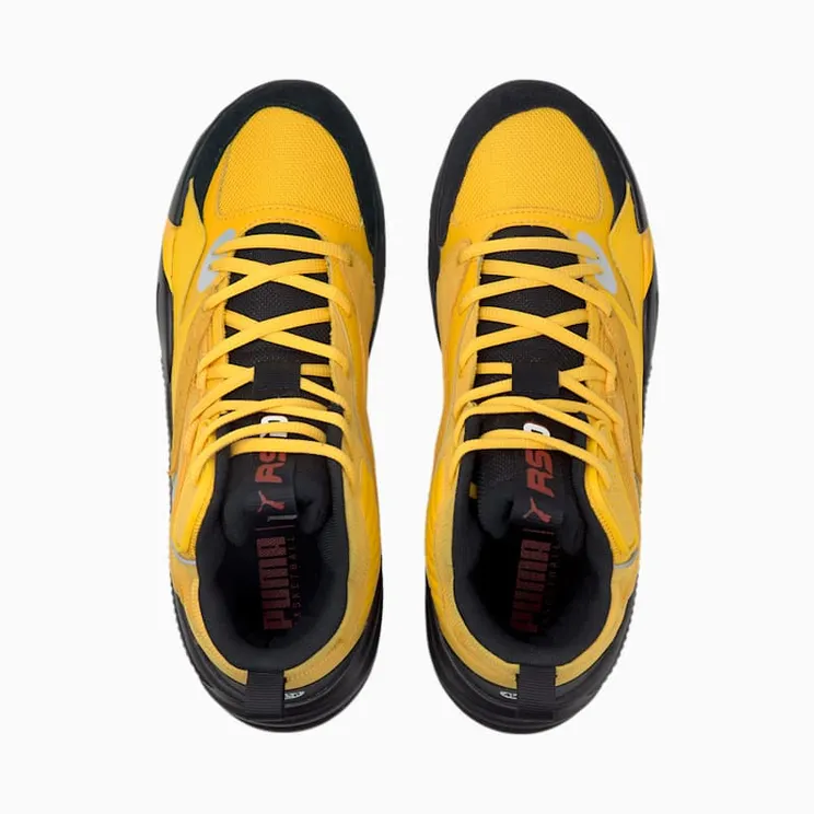 puma-dreamer-2 194849-02