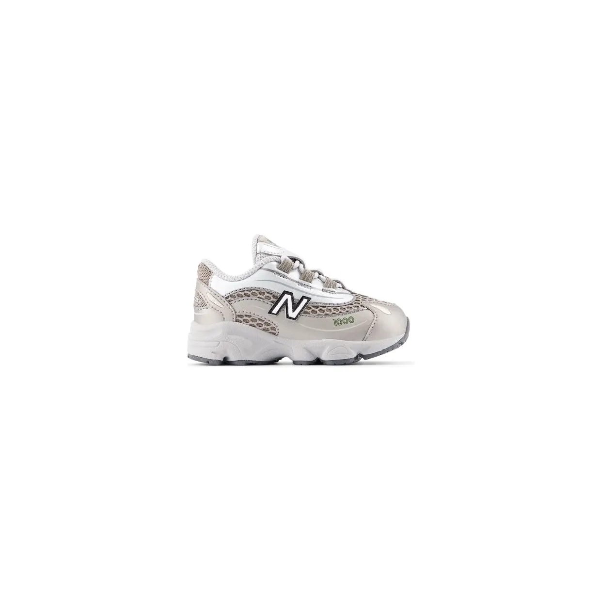 new-balance-1000 IV1000NK