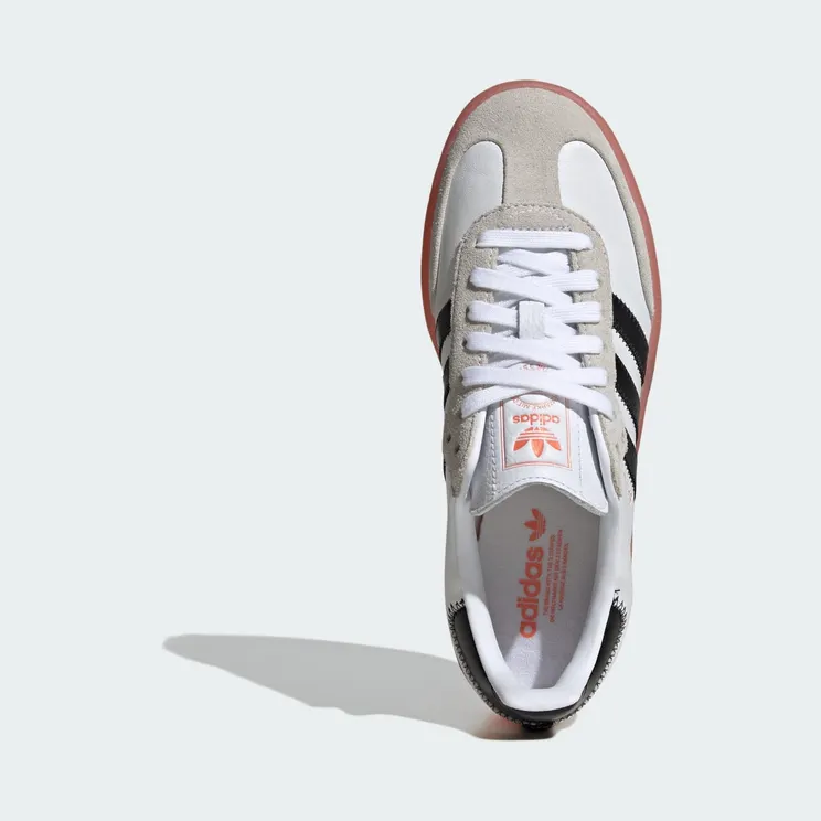 adidas-sambae JI3072
