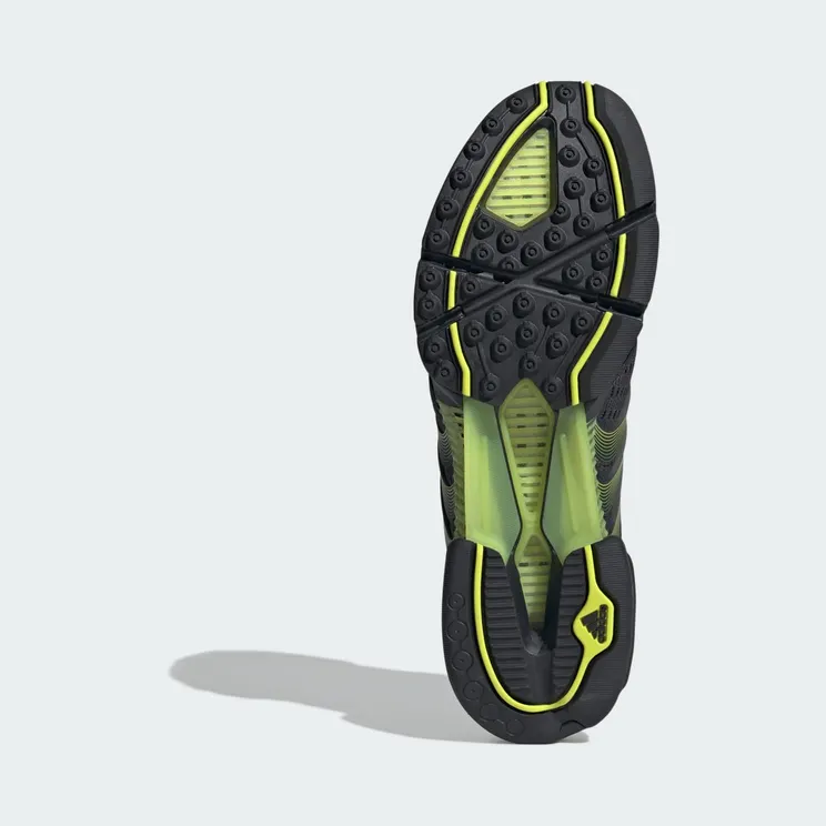 adidas-climacool JQ9528