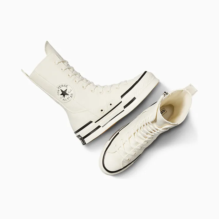 converse-chuck-taylor-all-star A08261C
