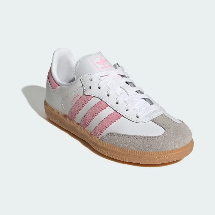 adidas-samba JQ2024