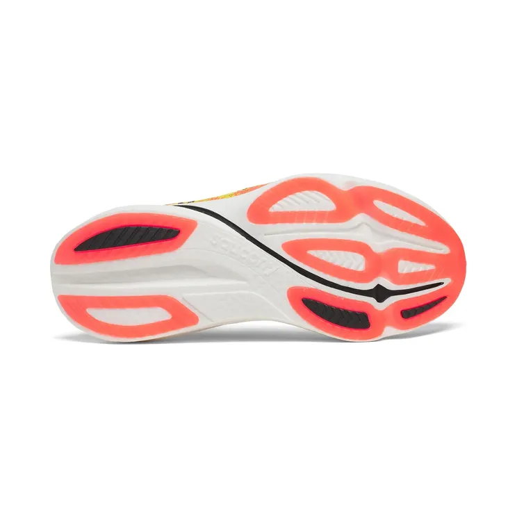 saucony-azura S11070-402