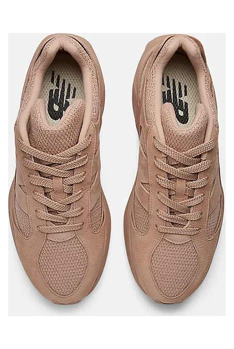 new-balance-wrpd-runner UWRPDFCB
