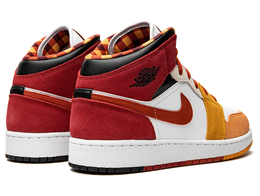 air-jordan-1 DX2460-601