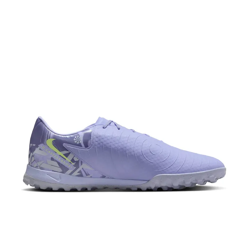 Nike Phantom GX 2 Academy TF United Pack (HF1596-500)