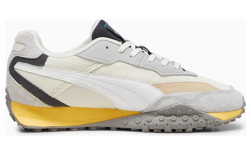 puma-blktop-rider 394829-01