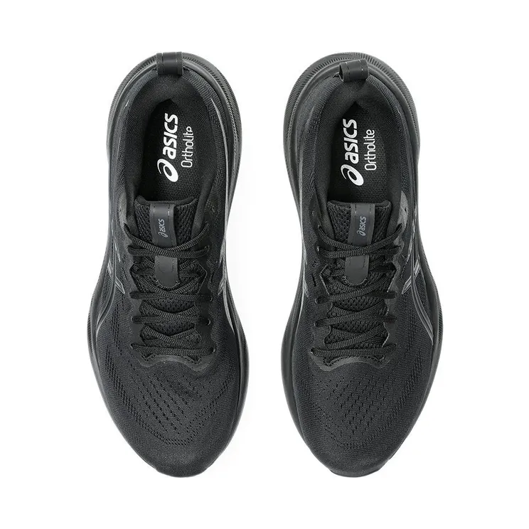 asics-gel-pulse 1011B962-002