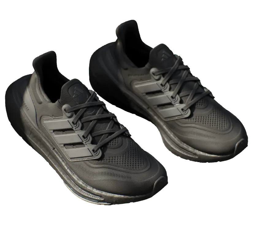 adidas-ultraboost GZ5166