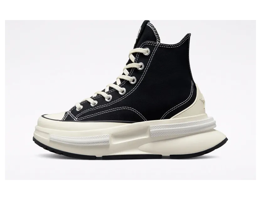 converse-sneaker A00869C