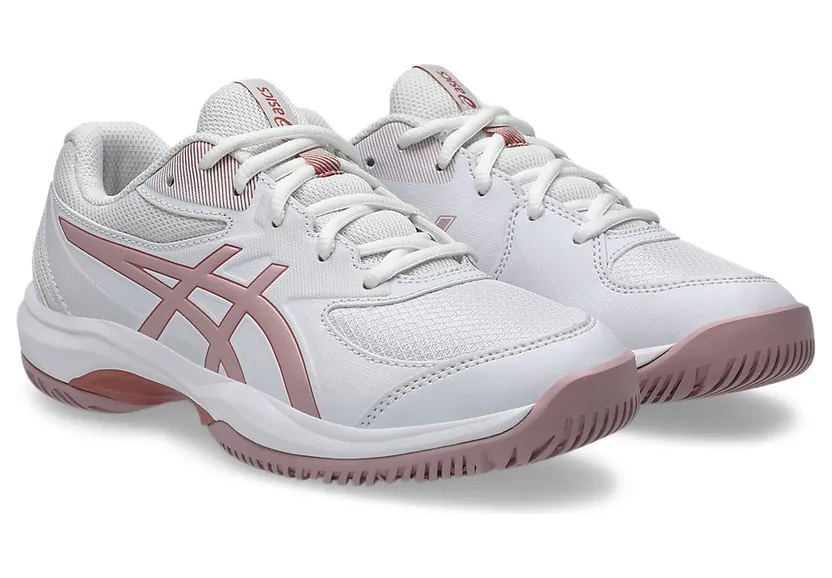 asics-gel-game 1044A083-103