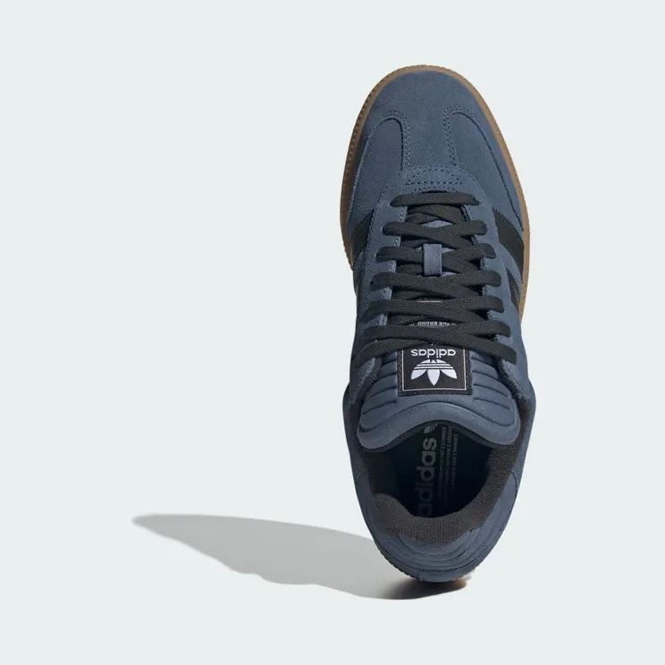 adidas-samba JR1112