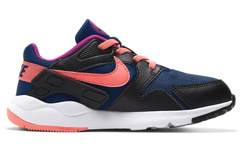 nike-ld AT5605-400