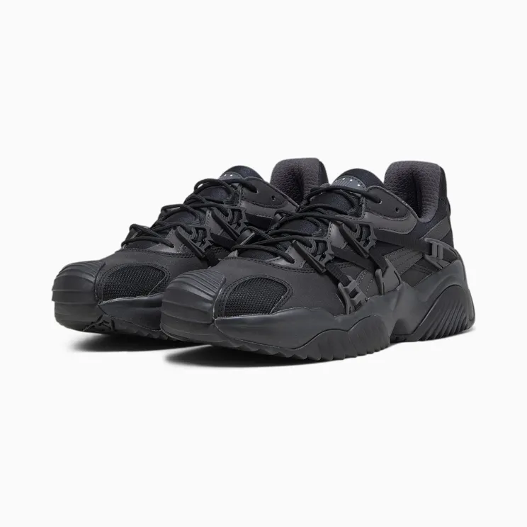 puma-voltaire 389364-04