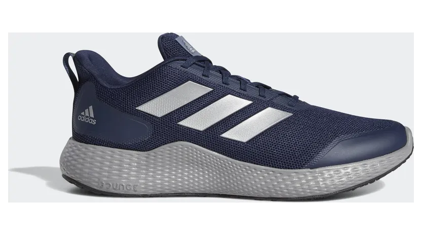 adidas Edge Gameday Collegiate Navy (EH3373)