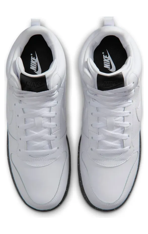 nike-court 916759-100