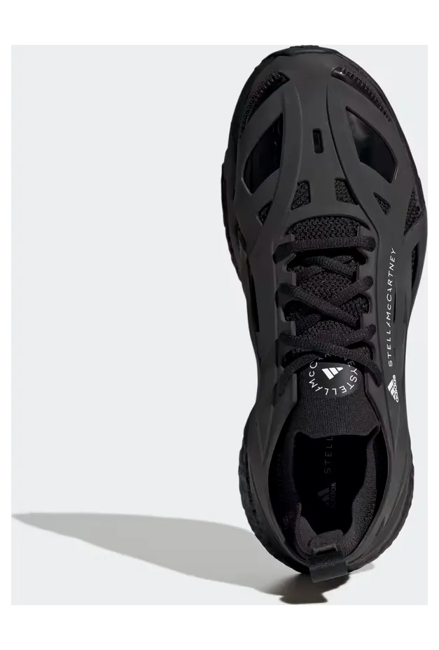 adidas-stella-mccartney HQ5962