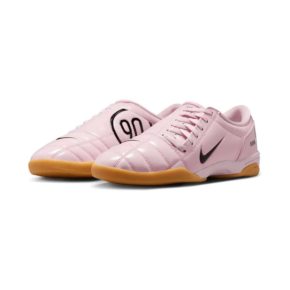 Nike Total 90 III “Pink Foam” (IH4964-663)